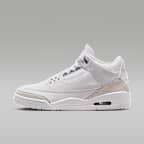 Air Jordan 3 